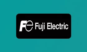 Fuji Electric