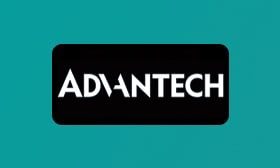 ADVANTECH