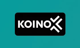 KOINO