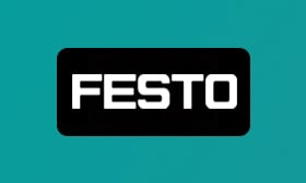 FESTO