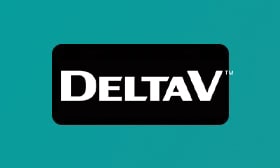 DeltaV