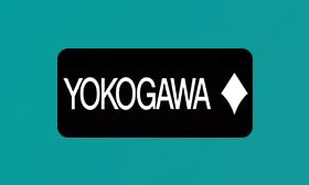 YOKOGAWA