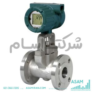 سری فلومترهای مغناطیسی YOKOGAWA ADMAG AXG/AXF