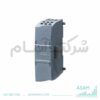ماژول‌ ارتباطی زیمنس 6AG1242-5DX30-2XE0