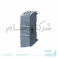 ماژول‌ ارتباطی زیمنس 6AG1242-5DX30-2XE0