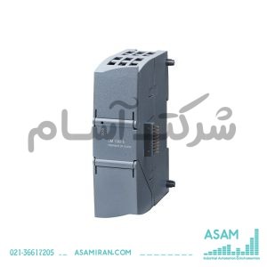 ماژول‌ ارتباطی زیمنس 6AG1242-5DX30-2XE0