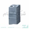 ماژول ارتباطی زیمنس 6AG1277-1AA10-2AA0