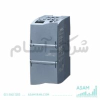 ماژول ارتباطی زیمنس 6AG1277-1AA10-2AA0