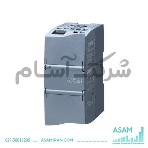 ماژول ارتباطی زیمنس 6AG1277-1AA10-2AA0