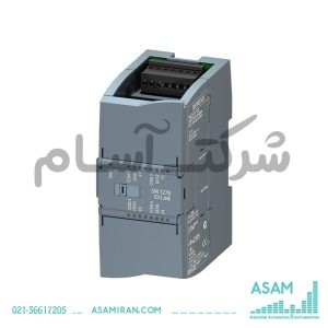 ماژول ارتباطی زیمنس 6AG1278-4BD32-2XB0