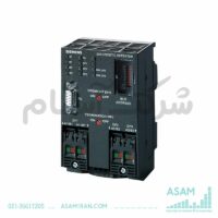ماژول ریپتر زیمنس 6AG1972-0AB01-4XA0