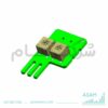 ماژول شبیه سازی ورودی زیمنس 6ES7274-1XA30-0XA0