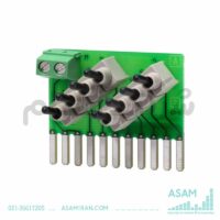 ماژول شبیه سازی زیمنس 6ES7274-1XF30-0XA0