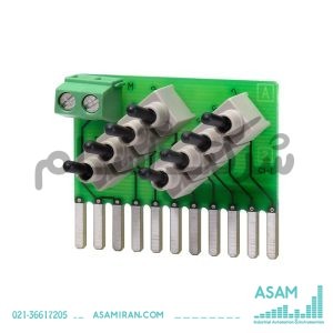 ماژول شبیه سازی زیمنس 6ES7274-1XF30-0XA0