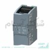 ماژول شبیه سازی زیمنس 6ES7278-4BD32-0XB0