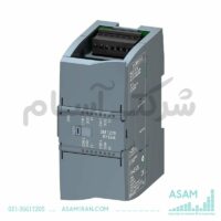 ماژول شبیه سازی زیمنس 6ES7278-4BD32-0XB0
