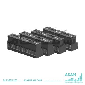 ترمینال بلوک I/O زیمنس 6ES7292-2AL30-0XA0