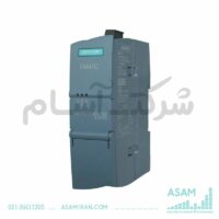 مودم زیمنس 6ES7972-0EB00-0XA0 آداپتور TS IE بیسیک