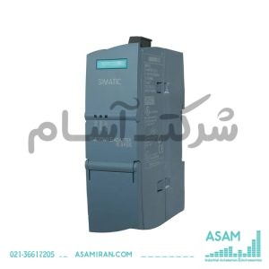 مودم زیمنس 6ES7972-0EB00-0XA0 آداپتور TS IE بیسیک