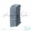 ماژول ارتباطی 6GK7242-7KX31-0XE0