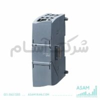 ماژول ارتباطی 6GK7242-7KX31-0XE0