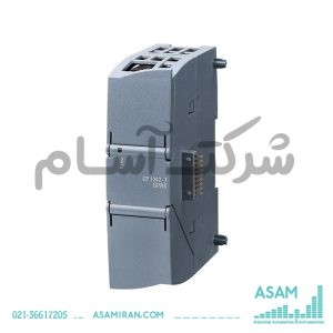 ماژول ارتباطی 6GK7242-7KX31-0XE0