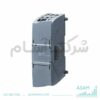 ماژول ارتباطی زیمنس 6GK7243-5DX30-0XE0