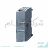 ماژول ارتباطی زیمنس 6GK7243-7SX30-0XE0
