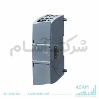 ماژول ارتباطی زیمنس 6GK7243-7SX30-0XE0