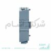 ماژول ارتباطی زیمنس 6GK7243-8RX30-0XE0