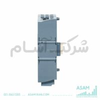 ماژول ارتباطی زیمنس 6GK7243-8RX30-0XE0