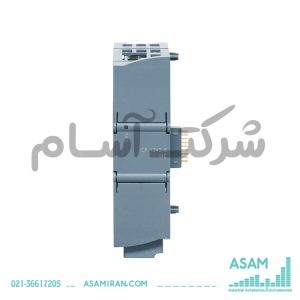 ماژول ارتباطی زیمنس 6GK7243-8RX30-0XE0