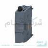 ماژول ارتباطی زیمنس 6GT2002-0LA00