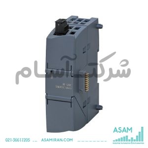 ماژول ارتباطی زیمنس 6GT2002-0LA00