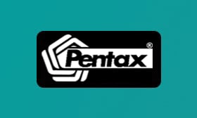 Pentax