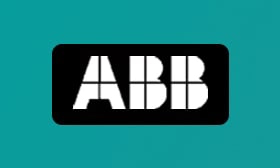 ABB