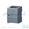 ماژول لودسل زیمنس 7MH4960-2AA01