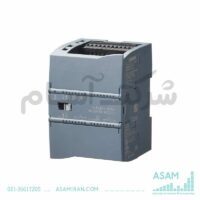 ماژول لودسل زیمنس 7MH4960-2AA01
