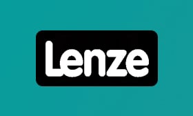 Lenze