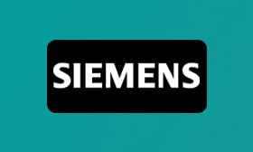 SIEMENS