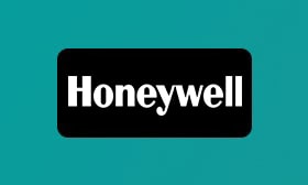 HONEYWELL