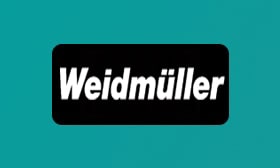 Weidmuller