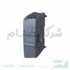 ماژول ارتباطی زیمنس 6AG2242-5DX30-1XE0