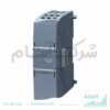 ماژول ارتباطی زیمنس 6ES7241-1AH32-0XB0