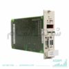 ماژول مرکزی F 8650X هیما