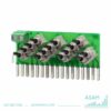 ماژول شبیه سازی ورودی زیمنس 6ES7274-1XH30-0XA0