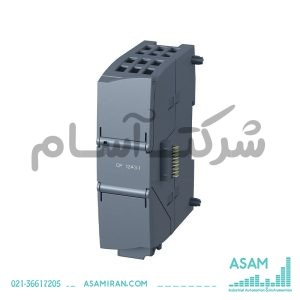 ماژول ارتباطی 6AG2243-1BX30-1XE0