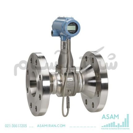 فلومتر چند متغییره رزمونت 8800