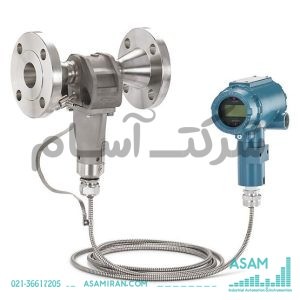 فلومرتر کاهنده رزمونت 8800DR120