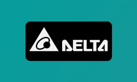 DELTA